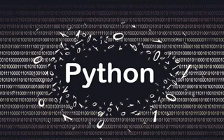 招远 php压缩包,PHP的解压缩函数怎么用？